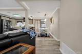 1041 Trout Rd - Photo 12