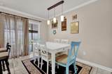 1041 Trout Rd - Photo 13