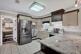 1041 Trout Rd - Photo 14