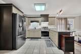 1041 Trout Rd - Photo 15