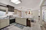 1041 Trout Rd - Photo 16