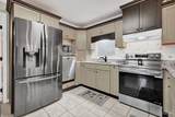 1041 Trout Rd - Photo 17