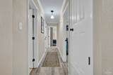 1041 Trout Rd - Photo 18