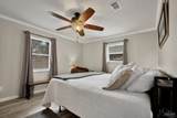 1041 Trout Rd - Photo 19