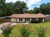 1041 Trout Rd - Photo 2