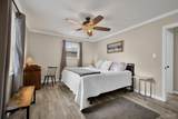 1041 Trout Rd - Photo 20