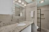 1041 Trout Rd - Photo 21
