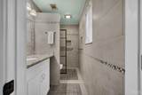 1041 Trout Rd - Photo 22