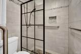 1041 Trout Rd - Photo 23