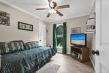 1041 Trout Rd - Photo 24