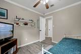 1041 Trout Rd - Photo 25