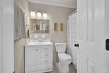 1041 Trout Rd - Photo 26