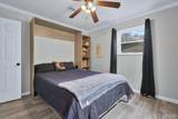 1041 Trout Rd - Photo 27