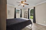 1041 Trout Rd - Photo 28