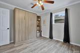 1041 Trout Rd - Photo 29