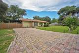 1041 Trout Rd - Photo 3