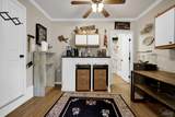 1041 Trout Rd - Photo 30
