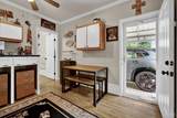 1041 Trout Rd - Photo 31
