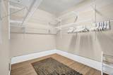 1041 Trout Rd - Photo 32