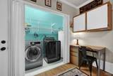 1041 Trout Rd - Photo 33