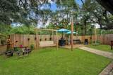1041 Trout Rd - Photo 35