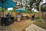 1041 Trout Rd - Photo 36