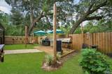 1041 Trout Rd - Photo 37