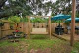1041 Trout Rd - Photo 38