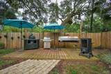 1041 Trout Rd - Photo 39