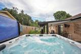1041 Trout Rd - Photo 40
