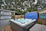 1041 Trout Rd - Photo 41