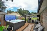 1041 Trout Rd - Photo 42