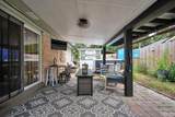 1041 Trout Rd - Photo 43