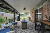 1041 Trout Rd - Photo 44