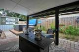 1041 Trout Rd - Photo 45