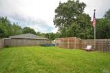 1041 Trout Rd - Photo 46