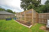 1041 Trout Rd - Photo 47