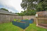 1041 Trout Rd - Photo 48