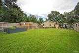 1041 Trout Rd - Photo 49