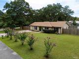 1041 Trout Rd - Photo 5