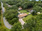 1041 Trout Rd - Photo 50