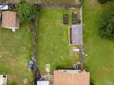 1041 Trout Rd - Photo 51