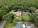 1041 Trout Rd - Photo 52