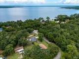 1041 Trout Rd - Photo 53