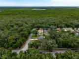 1041 Trout Rd - Photo 54