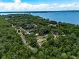 1041 Trout Rd - Photo 55