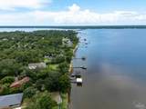 1041 Trout Rd - Photo 57