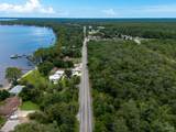 1041 Trout Rd - Photo 58