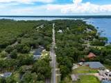 1041 Trout Rd - Photo 59