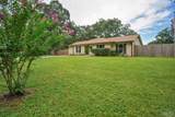 1041 Trout Rd - Photo 6